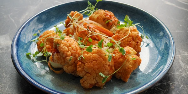 bang_bang_cauliflower_1.jpg