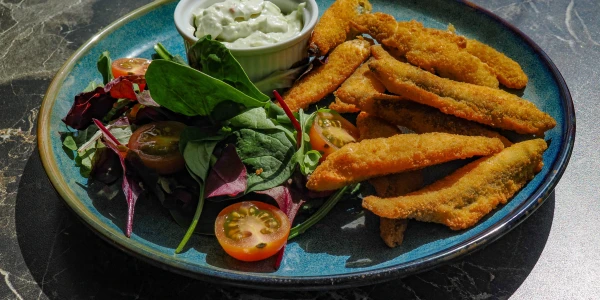 breaded_whitebait.jpg