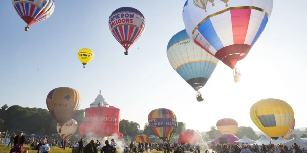 bristol_balloon_fiesta.jpg