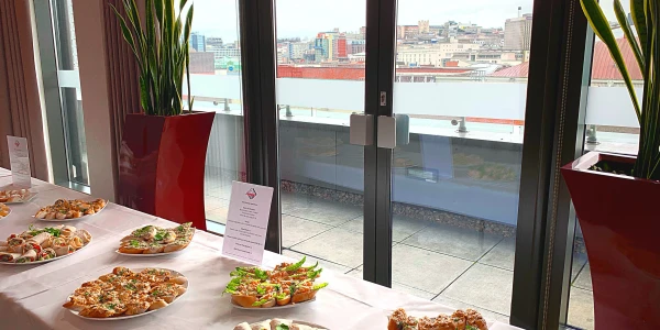 bristol_conference_food_and_view.jpg