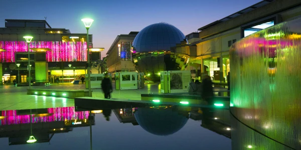 bristol_millennium_square.jpg