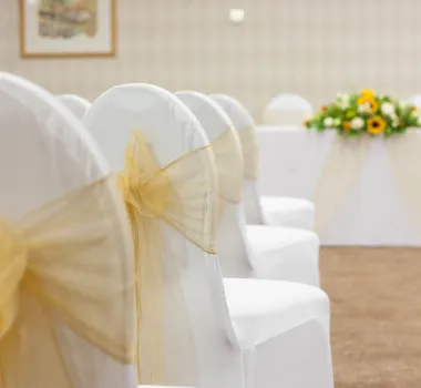 Wedding guest dilemmas and how to solve them