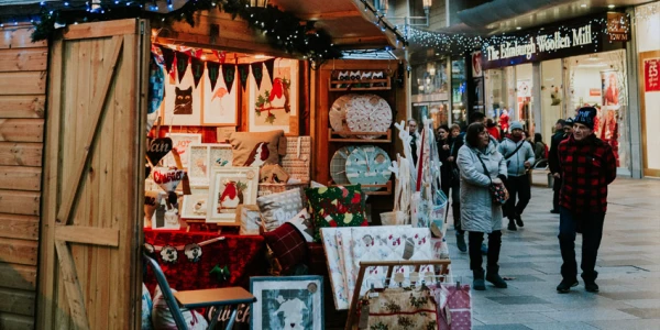 cardiff_christmas_market.jpg