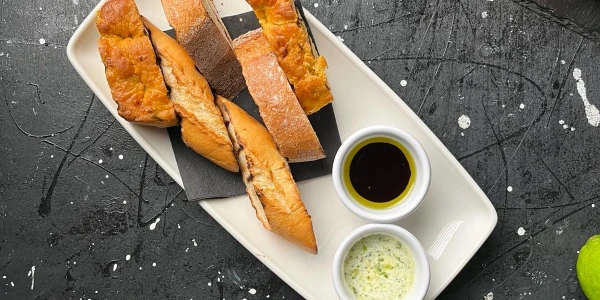 cardiff_food_bread_selection.jpeg