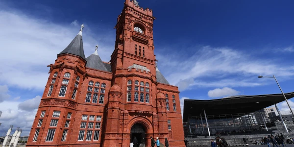 cardiff_pierhead_building_svw_c85_1617_0096.jpg