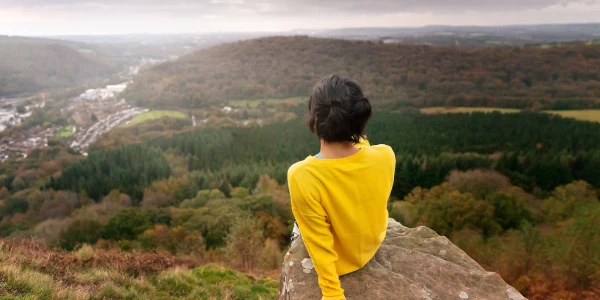 cardiff_svw_d39_2021_0003_garth_mountain.jpg