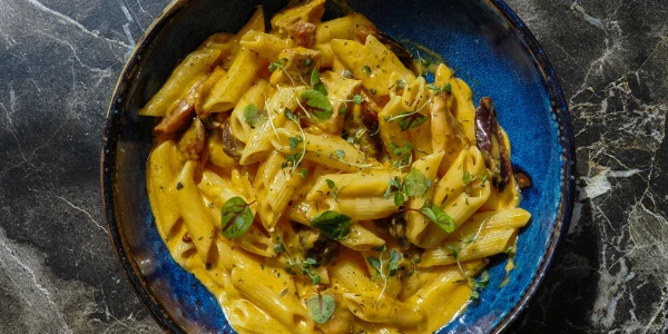 chicken_chorizo_pasta_bowl_1.jpg