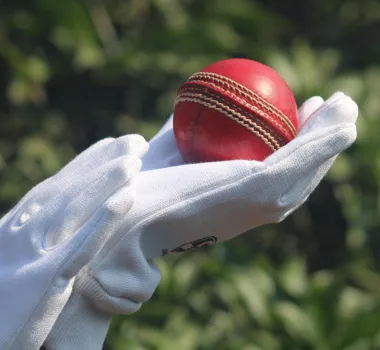ICC Women’s T20 World Cup 2026