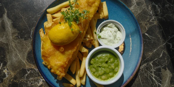 fish_and_chips_2.jpg