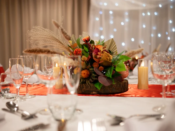 Affordable Wedding Venues Cardiff