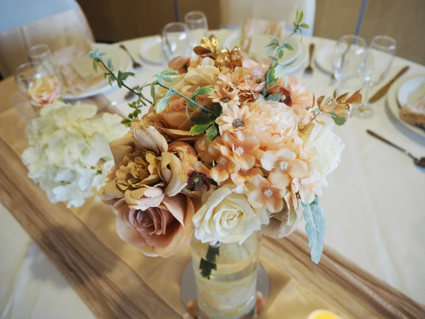 Bristol Wedding Packages