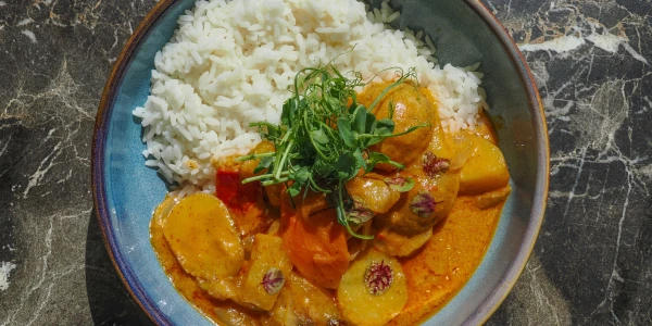 massaman_thai_curry.jpg