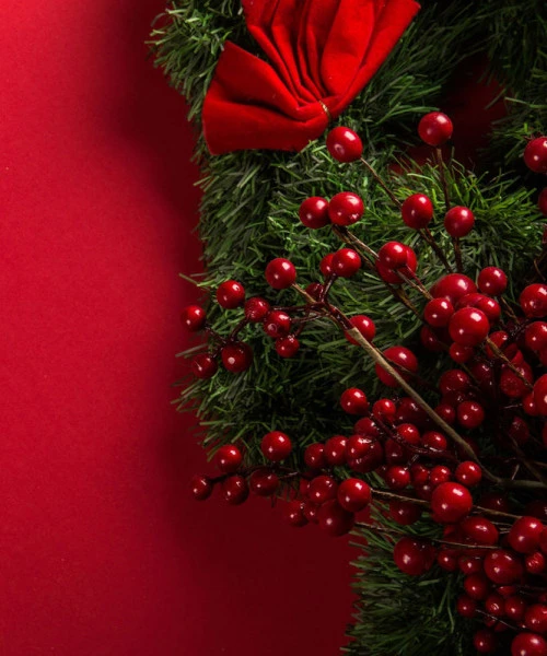 Christmas 2026