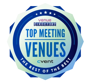 Future Inn Bristol Named a Top Meeting Venue