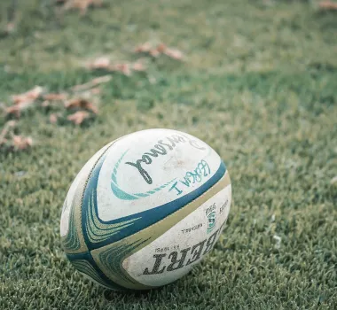 Plymouth Albion Rugby Football Club