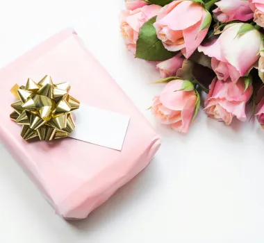 Valentine's Day Gift Guide