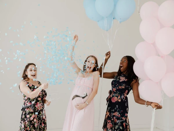 Celebrate in Style at Future Inns