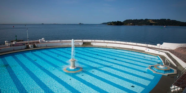 plymouth_lido.jpg