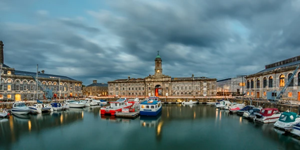 plymouth_royal_william_yard_harbour_1.jpg