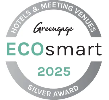 Future Inn Bristol Achieves Silver EcoSmart Accreditation