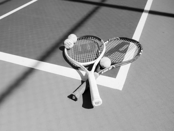 Wimbledon 2026