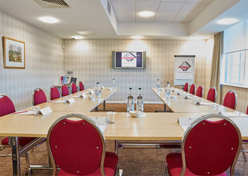 Conference Meeting Rooms Cardiff Future Inns Cardiff