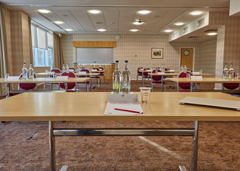 Conference Meeting Rooms Cardiff Future Inns Cardiff