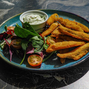 Breaded Whitebait.jpg