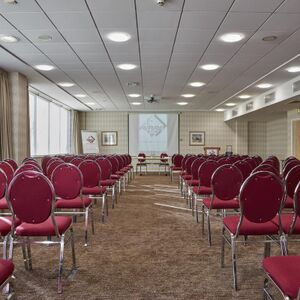 Cardiff Conference Dunraven.jpg