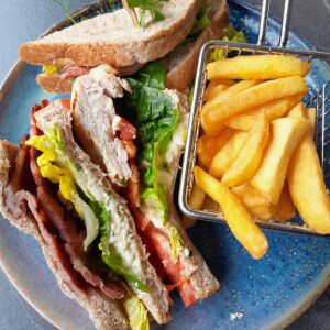 Club Sandwich.jpg