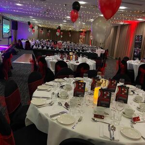 Function Suite Castle Coombe 2023.jpg