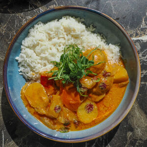 Massaman Thai curry.jpg