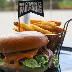Moving Mountains Burger.jpg