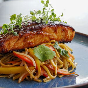 Teriyaki Salmon.jpg