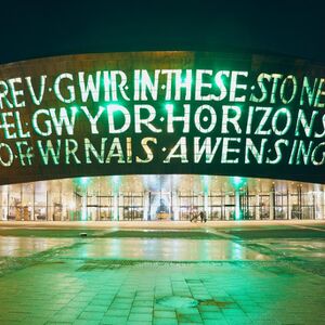 Wales Millennium Centre dr_visit_wales_nov18-0310.jpeg