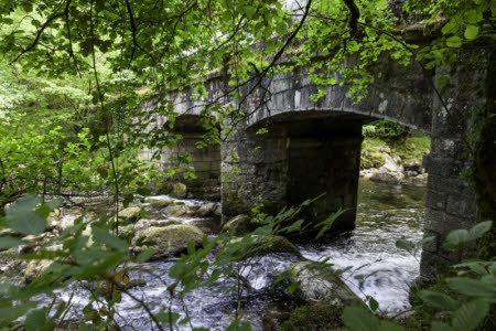 ©National Trust Images/Mel Peters